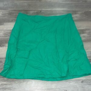 a new day skirt